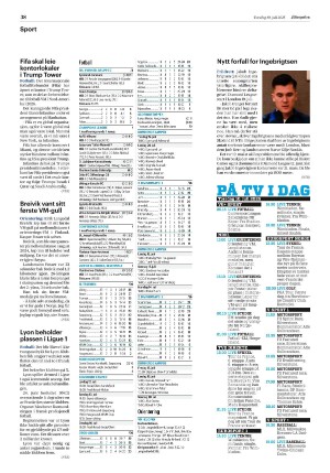 aftenposten_morgen-20250710_000_00_00_038.pdf