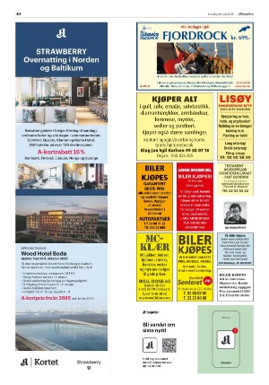 aftenposten_morgen-20250710_000_00_00_040.pdf