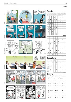 aftenposten_morgen-20250710_000_00_00_041.pdf