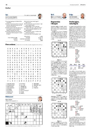aftenposten_morgen-20250710_000_00_00_042.pdf