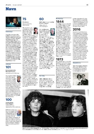 aftenposten_morgen-20250710_000_00_00_043.pdf