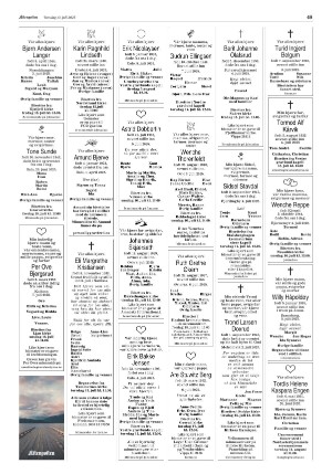 aftenposten_morgen-20250710_000_00_00_045.pdf