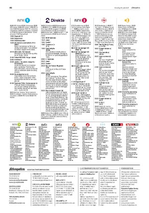 aftenposten_morgen-20250710_000_00_00_046.pdf