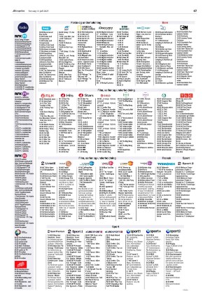 aftenposten_morgen-20250710_000_00_00_047.pdf