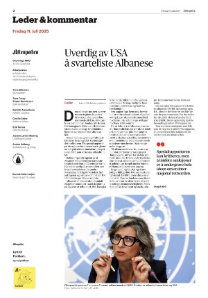 aftenposten_morgen-20250711_000_00_00_002.pdf