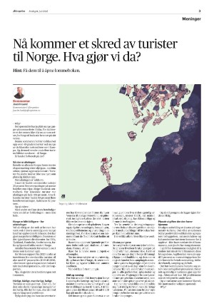 aftenposten_morgen-20250711_000_00_00_003.pdf