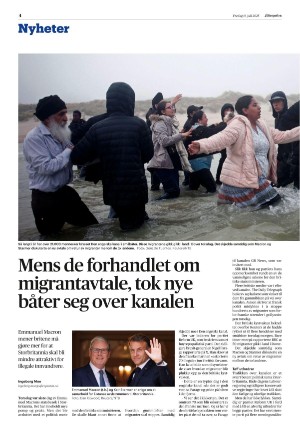 aftenposten_morgen-20250711_000_00_00_004.pdf