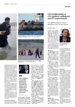 aftenposten_morgen-20250711_000_00_00_005.pdf