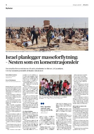 aftenposten_morgen-20250711_000_00_00_006.pdf