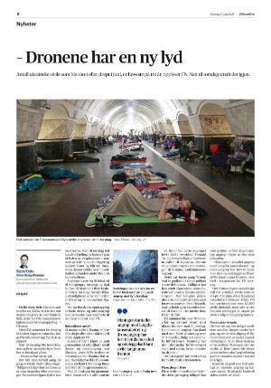 aftenposten_morgen-20250711_000_00_00_008.pdf