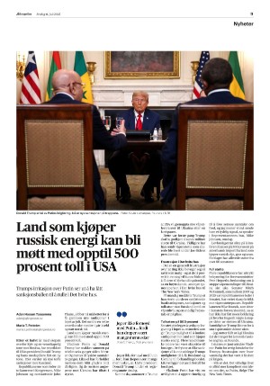 aftenposten_morgen-20250711_000_00_00_009.pdf