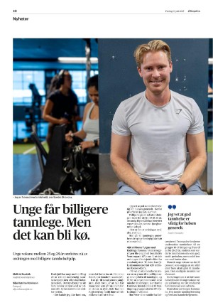 aftenposten_morgen-20250711_000_00_00_010.pdf