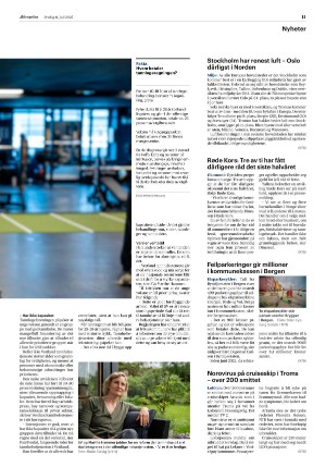 aftenposten_morgen-20250711_000_00_00_011.pdf