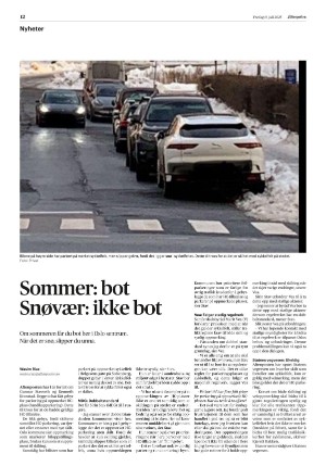 aftenposten_morgen-20250711_000_00_00_012.pdf