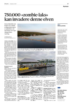 aftenposten_morgen-20250711_000_00_00_013.pdf
