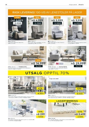 aftenposten_morgen-20250711_000_00_00_014.pdf