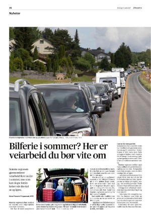 aftenposten_morgen-20250711_000_00_00_016.pdf