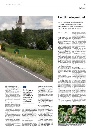 aftenposten_morgen-20250711_000_00_00_017.pdf