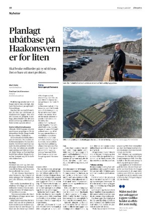 aftenposten_morgen-20250711_000_00_00_018.pdf