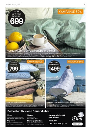 aftenposten_morgen-20250711_000_00_00_019.pdf