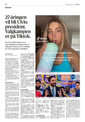 aftenposten_morgen-20250711_000_00_00_020.pdf