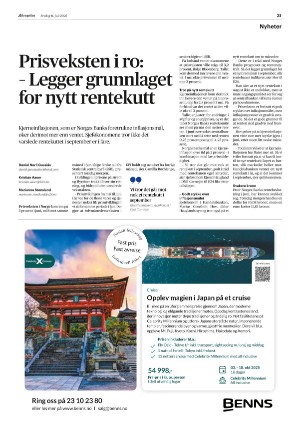 aftenposten_morgen-20250711_000_00_00_021.pdf