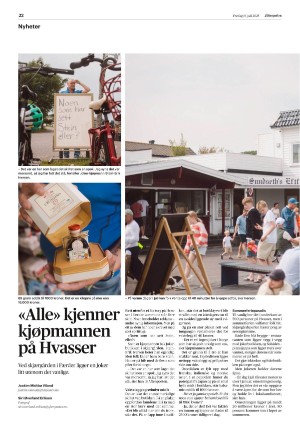 aftenposten_morgen-20250711_000_00_00_022.pdf