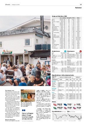 aftenposten_morgen-20250711_000_00_00_023.pdf