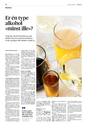 aftenposten_morgen-20250711_000_00_00_024.pdf