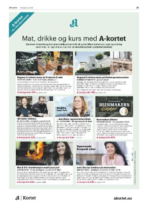 aftenposten_morgen-20250711_000_00_00_025.pdf