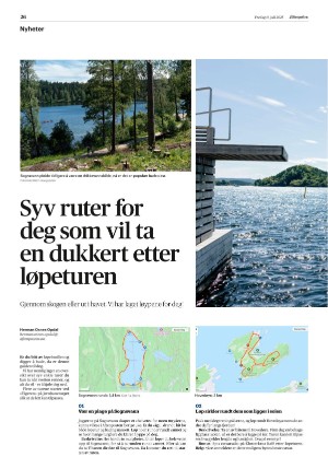 aftenposten_morgen-20250711_000_00_00_026.pdf