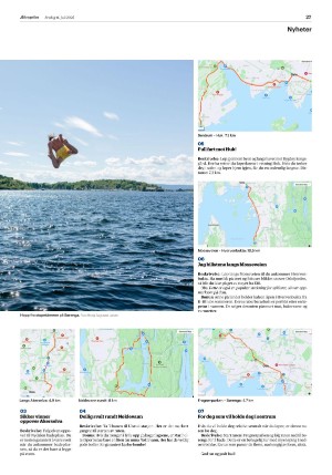 aftenposten_morgen-20250711_000_00_00_027.pdf