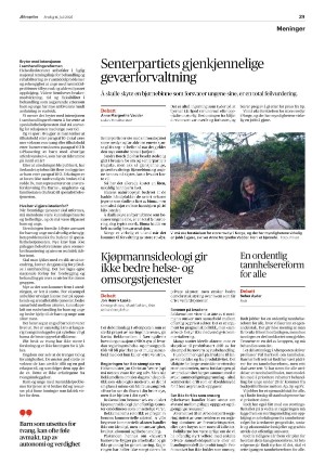 aftenposten_morgen-20250711_000_00_00_029.pdf