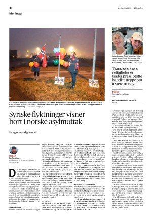 aftenposten_morgen-20250711_000_00_00_030.pdf