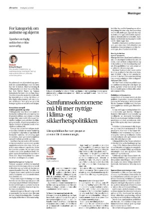 aftenposten_morgen-20250711_000_00_00_031.pdf