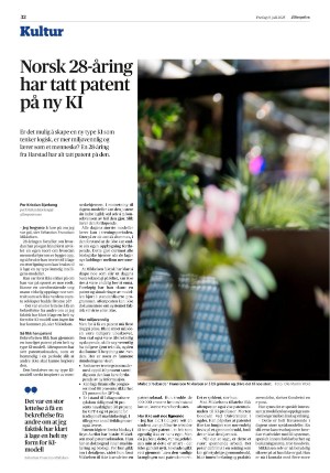 aftenposten_morgen-20250711_000_00_00_032.pdf