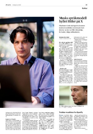 aftenposten_morgen-20250711_000_00_00_033.pdf