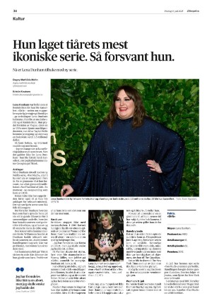 aftenposten_morgen-20250711_000_00_00_034.pdf