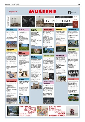 aftenposten_morgen-20250711_000_00_00_035.pdf