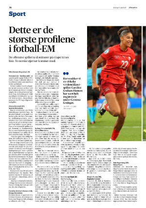 aftenposten_morgen-20250711_000_00_00_036.pdf