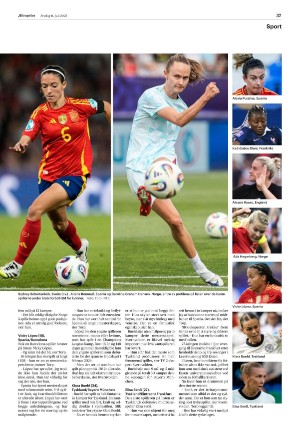 aftenposten_morgen-20250711_000_00_00_037.pdf