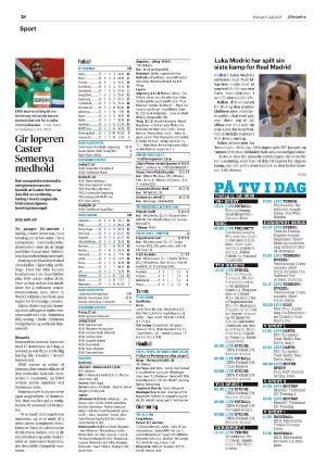 aftenposten_morgen-20250711_000_00_00_038.pdf