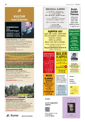 aftenposten_morgen-20250711_000_00_00_040.pdf