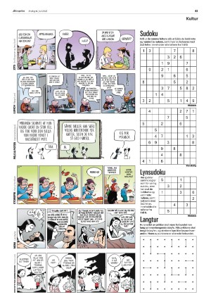 aftenposten_morgen-20250711_000_00_00_041.pdf