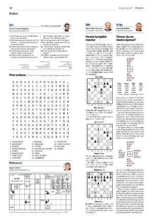 aftenposten_morgen-20250711_000_00_00_042.pdf