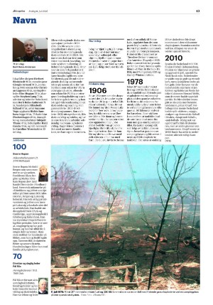 aftenposten_morgen-20250711_000_00_00_043.pdf