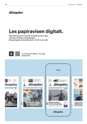 aftenposten_morgen-20250711_000_00_00_044.pdf