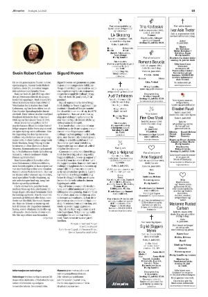 aftenposten_morgen-20250711_000_00_00_045.pdf