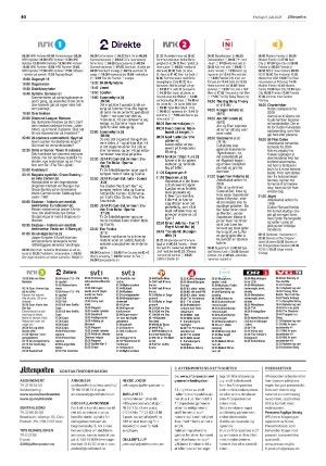 aftenposten_morgen-20250711_000_00_00_046.pdf