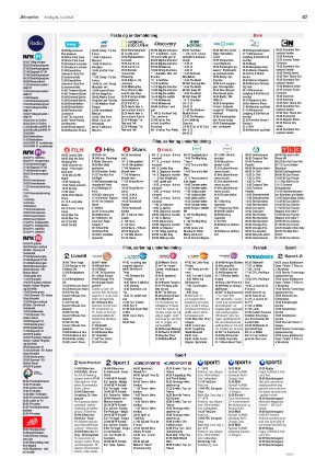 aftenposten_morgen-20250711_000_00_00_047.pdf